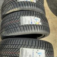 235/45/17 brigestone nuove 4 pezzi