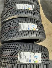 235/45/17 brigestone nuove 4 pezzi