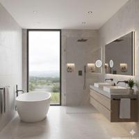 Abitazione a Cento (FE)