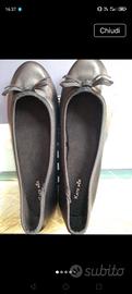 nuove ballerine Kate Mee 