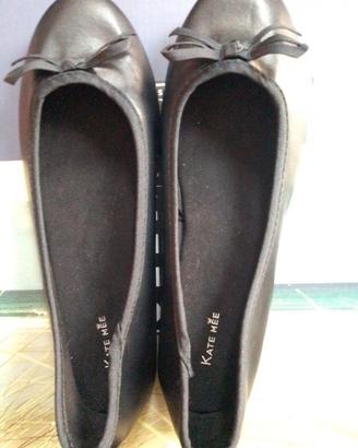nuove ballerine Kate Mee 