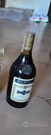 Martell Grande Fine Cognac VS Very Special France 