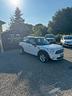 mini-cooper-d-countryman-1-6-business