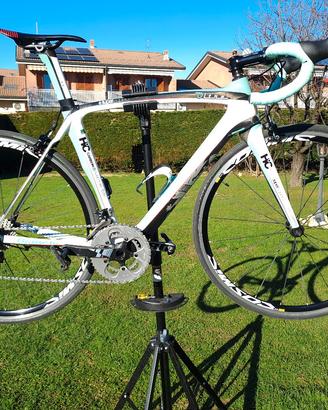 Bianchi Oltre Superleggera 