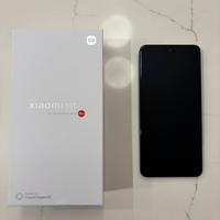 Xiaomi 14T /256 gb