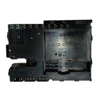 CENTRALINA COMFORT SMART Fortwo CoupÃ© (W450) 0001