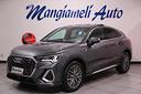 audi-q3-sportback-35-2-0-tdi-s-line-edition-s-tron