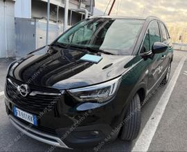 Opel Crossland X 1.2 Innovation 83cv my18.5