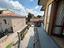 Immagine 15
