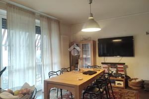 3 LOCALI A PINO TORINESE