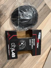 Casco