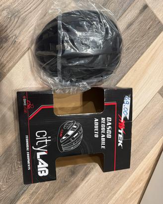 Casco