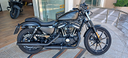 harley-davidson-iron-2500-km