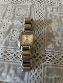 Orologio tissot