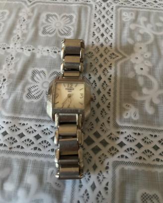 Orologio tissot