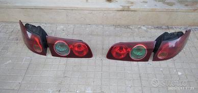 Stop fanale posteriore sx  Fiat Croma