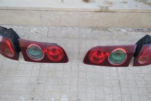 Stop fanale posteriore sx  Fiat Croma