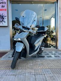 Honda SH 150