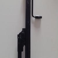 BMW E36 CRICK SOLLEVAMENTO