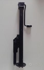 BMW E36 CRICK SOLLEVAMENTO