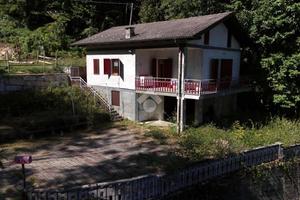 CASA INDIPENDENTE A GAMBASCA