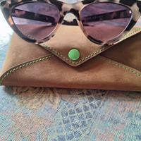 Occhiali da sole donna