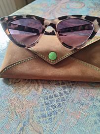 Occhiali da sole donna