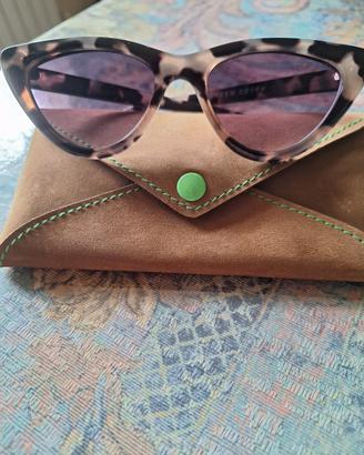 Occhiali da sole donna