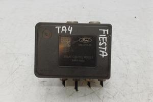 CENTRALINA ABS XUJF XUJF H1BR7002EFL 1.5D 63Kw 86C