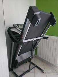 tapis roulant