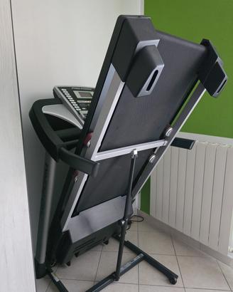 tapis roulant