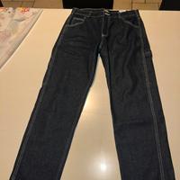 Jeans dickies