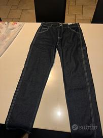 Jeans dickies