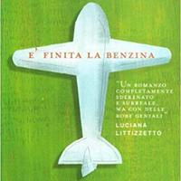 E' Finita La Benzina Beppe Tosco