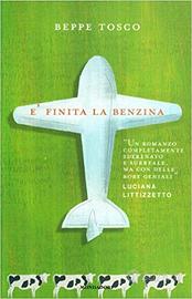 E' Finita La Benzina Beppe Tosco