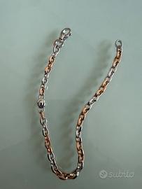 Bracciale