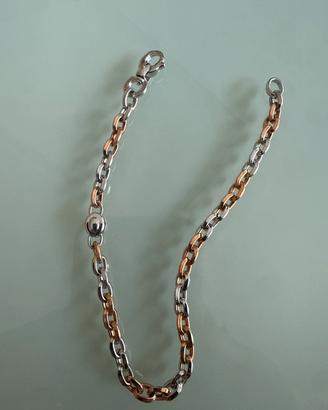 Bracciale