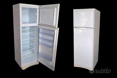 frigorifero 