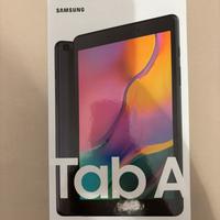 tablet samsung