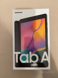 tablet samsung
