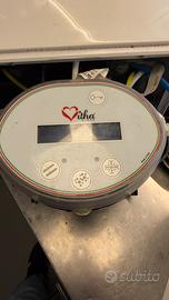 Depuratore acqua Vitha Group