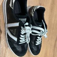 Scarpe guess donna 39