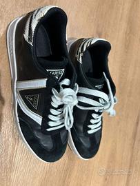 Scarpe guess donna 39
