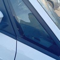 FORD GALAXY 2016 SCENDENTE ANTERIORE DX