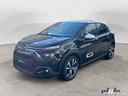 citroen-c3-puretech-83-s-s-shine-pack