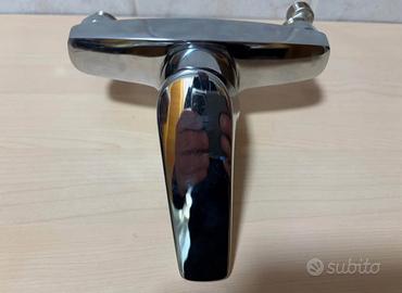 Miscelatore Monocomando esterno per doccia GROHE