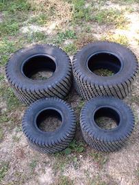 26x12.00-12