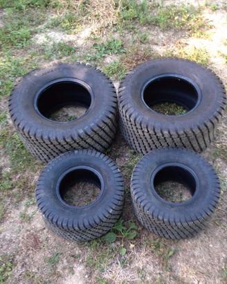 26x12.00-12