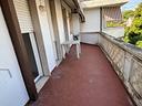 appartamento-di-70-m²-con-2-locali-a-massa