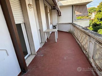 Appartamento di 70 m² con 2 locali a Massa